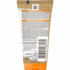 Zonbescherming<Garnier Ambre Solaire Hydra 24 Zonnebrandmelk SPF 30 50 ml