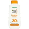 Hot Ambre Solaire Hydra 24 Zonnebrandmelk SPF 30 175 ml Zonbescherming