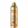 Discount Ambre Solaire Ideal Bronze Beschermende Mist SPF 50 150 ml Zonbescherming