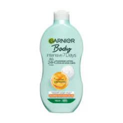 Huidverzorging<Garnier Body Intensive 7 Days Verzorgende Bodylotion 400 ml