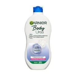 Body Urea Gladmakende Bodylotion 400 ml^Garnier Discount