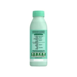 Outlet Fructis Hair Food Aloë Vera Shampoo 350 ml Shampoo