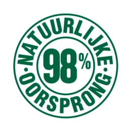 Fructis Hair Food Papaya 3-in-1 Haarmasker 390 ml^Garnier New