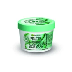 Fructis Hair Food Aloë Vera 3-in-1 Haarmasker 390 ml^Garnier Best