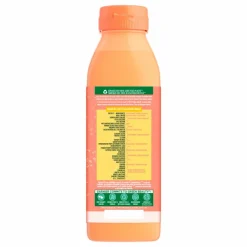 Fructis Pineapple Hair Food Conditioner 350 ml^Garnier Best