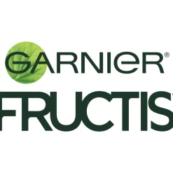 Fructis Style Styling Mousse Hydra Curls Extra Strong 200 ml^Garnier Clearance