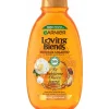 Outlet Loving Blends Argan- en Cameliaolie Shampoo 300 ml Shampoo