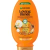 Loving Blends Argan- en Cameliaolie Conditioner 250 ml^Garnier Online