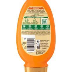 Loving Blends Argan- en Cameliaolie Conditioner 250 ml^Garnier Online