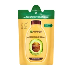 Best Loving Blends Avocado Olie en Shea Boter Shampoo Refill 250 ml Shampoo