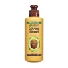 Haarverzorging<Garnier Loving Blends Avocado Olie en Shea Boter Leave-in Crème 200 ml