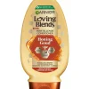 Outlet Loving Blends Honing Goud Conditioner 250 ml Conditioner