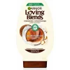 Conditioner<Garnier Loving Blends Kokosmelk en Macadamia Conditioner 250 ml