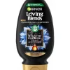 Best Loving Blends Magnetic Charcoal Conditioner 250 ml Conditioner