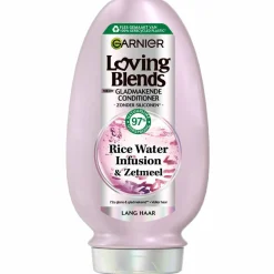 New Loving Blends Rice Water Conditioner 250 ml Conditioner