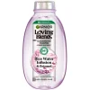 Loving Blends Rice Water Shampoo 300 ml^Garnier Clearance