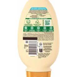 Online Loving Blends Rijke Argan Conditioner 250 ml Conditioner