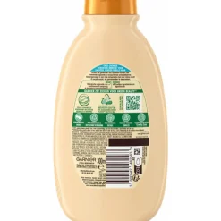 Sale Loving Blends Rijke Argan Shampoo 300 ml Shampoo