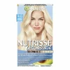 Nutrisse Ultra Bleach Oplichtende Ontkleuring D+++ Ultra Puur Blond^Garnier
