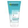 Reiniging<Garnier PureActive Dagelijkse Scrub 150 ml