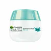 Dag- & Nachtcrème<Garnier SkinActive Aloë Vera Botanische Crème 50 ml