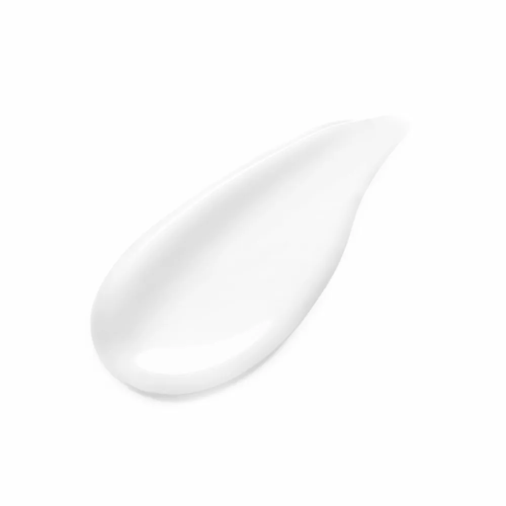 Dag- & Nachtcrème<Garnier SkinActive Aloë Vera Botanische Crème 50 ml