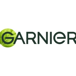 Serum|Reiniging<Garnier SkinActive Aloë Vera Serum & Micellair Water Pakket