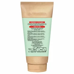 SkinActive Anti-Age BB Cream Light 50 ml^Garnier Clearance