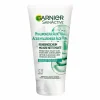 SkinActive Hyaluronzuur Aloë Vera Gezichtsreinigingsschuim 150 ml^Garnier Outlet