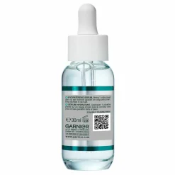 Serum<Garnier SkinActive Hyaluronzuur Aloë Vera Hydraterende Serum 30 ml