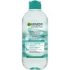 SkinActive Hyaluronzuur Aloë Vera Micellair Reinigingswater 400 ml^Garnier Clearance