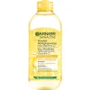 SkinActive Micellair Reinigingswater met Vitamine C 400 ml^Garnier Sale