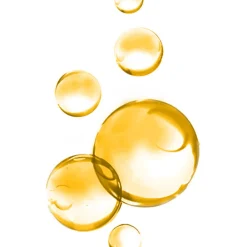 SkinActive Micellair Reinigingswater met Vitamine C 400 ml^Garnier Sale