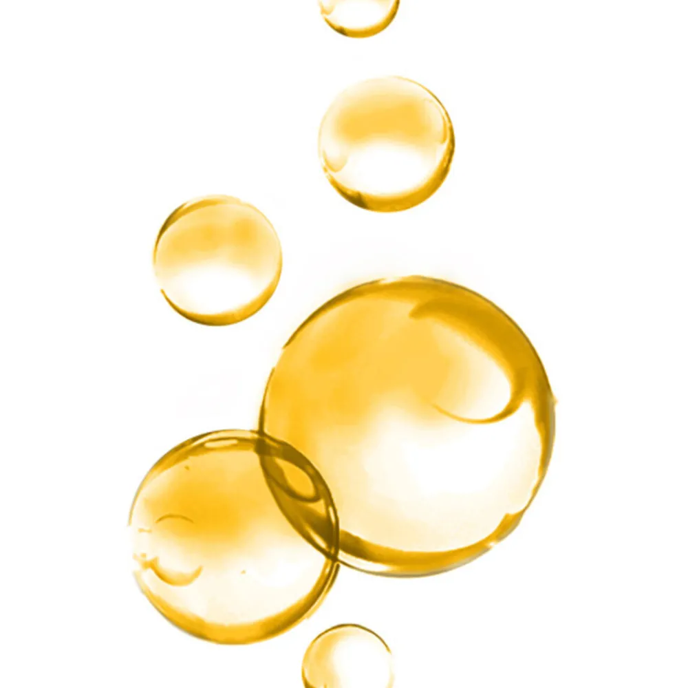 SkinActive Micellair Reinigingswater met Vitamine C 400 ml^Garnier Sale