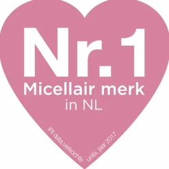 Make-Up Remover|Reiniging<Garnier SkinActive Micellair Reinigingswater met Reinigingsmelk 400 ml