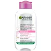 SkinActive Micellair Reinigingswater voor Gevoelige Huid 100 ml^Garnier Clearance