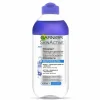 SkinActive Micellair Reinigingswater voor Delicate Huid en Ogen 400 ml^Garnier