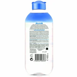 SkinActive Micellair Reinigingswater voor Delicate Huid en Ogen 400 ml^Garnier
