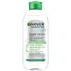 Make-Up Remover|Reiniging<Garnier SkinActive Micellair Reinigingswater voor Gemengde Huid 400 ml