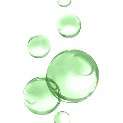 Make-Up Remover|Reiniging<Garnier SkinActive Micellair Reinigingswater voor Gemengde Huid 400 ml