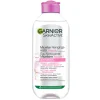 Make-Up Remover|Reiniging<Garnier SkinActive Micellair Reinigingswater voor Gevoelige Huid 400 ml