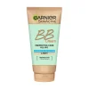 Bb- & Cc-Cream<Garnier SkinActive Oil Free BB Cream Light 50 ml