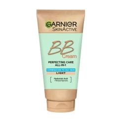 Bb- & Cc-Cream<Garnier SkinActive Oil Free BB Cream Light 50 ml