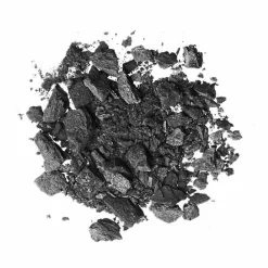 Masker<Garnier SkinActive Pure Active Charcoal Neusstrips 4 stuks