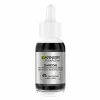 Serum<Garnier SkinActive Pure Active Charcoal Anti-Onzuiverheden Serum 30 ml