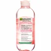 Make-Up Remover|Reiniging<Garnier SkinActive Rozenwater Micellair Reinigingswater 400 ml