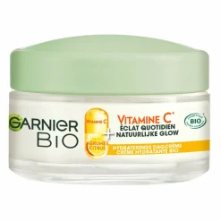 SkinActive Vitamine C Dagcrème 50 ml^Garnier