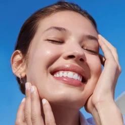 SkinActive Vitamine C Dagcrème 50 ml^Garnier