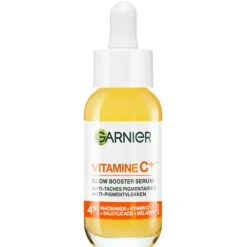 SkinActive Vitamine C Anti-Dark Spot Serum 30 ml^Garnier Sale