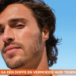 SkinActive Vitamine C Anti-Dark Spot Serum 30 ml^Garnier Sale